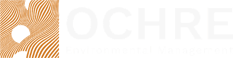 OCHRE Environmental
