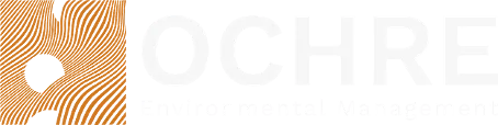 OCHRE Environmental